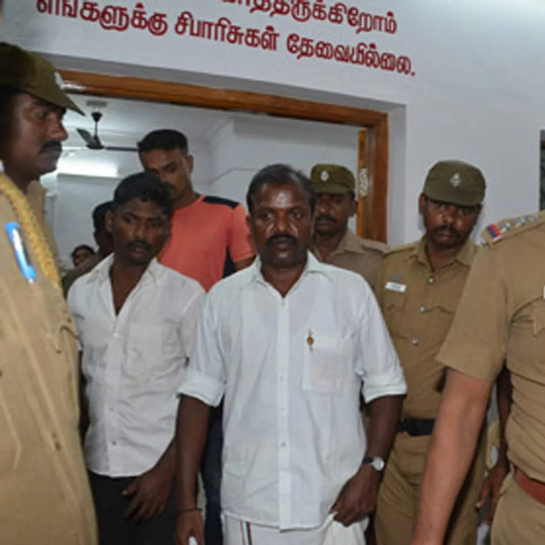 Nellai (2)